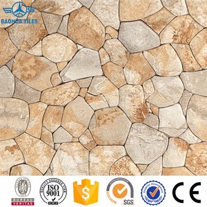 China, el proveedor <span class=keywords><strong>de</strong></span> materiales <span class=keywords><strong>de</strong></span> construcción sala baño diseños diseños <span class=keywords><strong>de</strong></span> baldosas <span class=keywords><strong>de</strong></span> porcelanato y cocina moderna - Product Image 6