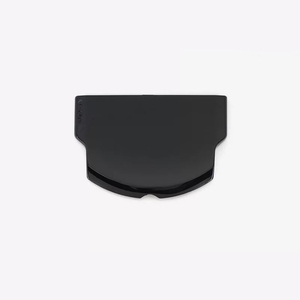 En gros Multi couleur Batterie Couverture Arrière Remplacement Housse De Protection pour Sony <span class=keywords><strong>PSP</strong></span> <span class=keywords><strong>2000</strong></span> 3000 Série - Product Image 3