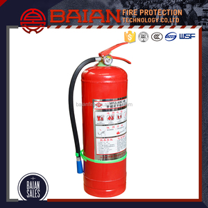 Venta caliente tipo de <span class=keywords><strong>extintor</strong></span> de <span class=keywords><strong>CO2</strong></span> portátil al por menor - Product Image 4