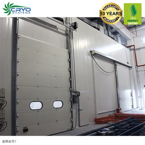 20% ahorro de energía pescado servicio de ingenieros ultramarino <span class=keywords><strong>precio</strong></span> de <span class=keywords><strong>abatidor</strong></span> de temperatura cámara frigorífica - Product Image 6