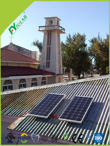 Mono cristal ino <span class=keywords><strong>12V</strong></span> Mono 50W 60W <span class=keywords><strong>70W</strong></span> 80W 90W 100W Mini <span class=keywords><strong>Solar</strong></span> Power <span class=keywords><strong>Solar</strong></span> <span class=keywords><strong>panel</strong></span> Mono - Product Image 4