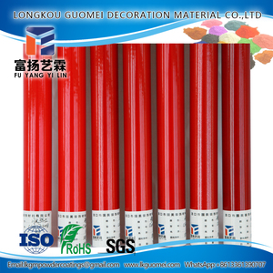 brillante perla <span class=keywords><strong>Pintura</strong></span> de Recubrimiento En Polvo Colores para caja de metal Resistente A La Corrosión - Product Image 2