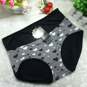Ropa interior adelgazante para mujer Ropa interior India sexy - Product Image 6