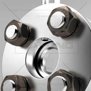 Placa <span class=keywords><strong>de</strong></span> orificio medidor <span class=keywords><strong>de</strong></span> flujo con diferencia <span class=keywords><strong>de</strong></span> transmisor <span class=keywords><strong>de</strong></span> presión - Product Image 5