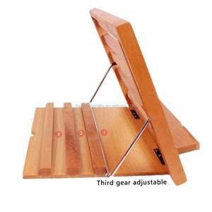 Ajustable, ESK - Product Image 1