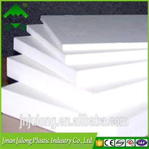 छिद्रित सजावटी pvc फोम शीट - Product Image 4