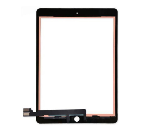 Digitizer Touch Screen  for iPad Pro 12.9 1gen 2 Gen Pro  A1584 A1652 A1670 A1671 Touch Screen