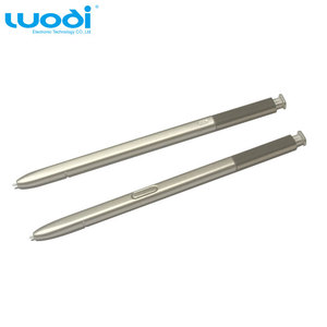 <span class=keywords><strong>Penna</strong></span> Touch stilo all'ingrosso <span class=keywords><strong>per</strong></span> <span class=keywords><strong>Samsung</strong></span> Galaxy Note 8 - Product Image 3