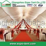 เต็นท์กระโจม<span class=keywords><strong>มือ</strong></span><span class=keywords><strong>สอง</strong></span> - Product Image 6