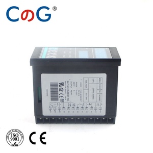 CG CH402 AC85-AC265V PID цифровой регулятор температуры <span class=keywords><strong>PT100</strong></span> - Product Image 4