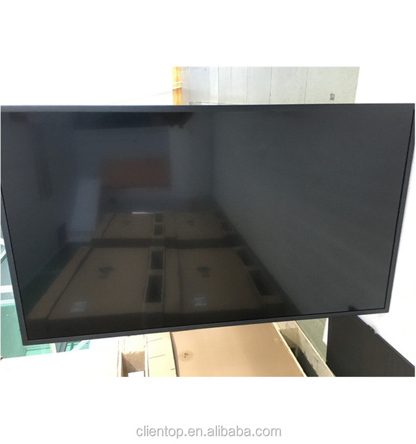 T420HVN08.0 42 inch wall mount lcd tv screen panel