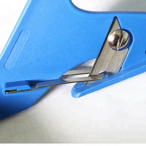 Cortador de Alfombras Universal JN207, Cortador de Bucle para Alfombras - Product Image 6