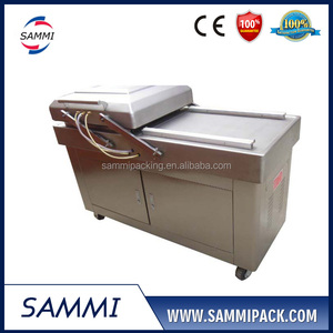 Importación <span class=keywords><strong>de</strong></span> china productos <span class=keywords><strong>de</strong></span> <span class=keywords><strong>mar</strong></span> máquina <span class=keywords><strong>de</strong></span> envasado al vacío <span class=keywords><strong>de</strong></span> alimentos productos más vendidos en europa - Product Image 3