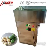 Machine à éplucher le citron persimmon éplucheur industriel de fruits -  Chine Machine à éplucher les fruits, machine à éplucher les légumes
