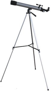 <span class=keywords><strong>Télescope</strong></span> d'extérieur 10 pouces FT50600II, réfracteur du ciel, jouet pour enfants, accessoire astronomique - Product Image 2