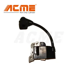 Brush cutter parts GX35 Ignition coil