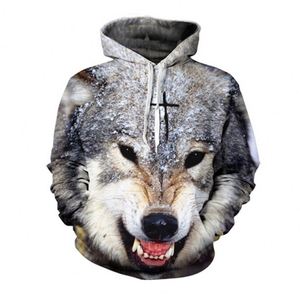 Fabricante de la fábrica de punto elástico de tela para sudaderas con precio bajo - Product Image 6
