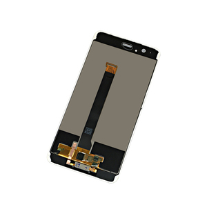 Digitizer สีดำ/ สีขาวสำหรับหัวเว่ย P10<span class=keywords><strong>จอ</strong></span>แอลซีดี,โรงงานขายหน้าจอสำหรับ P10<span class=keywords><strong>จอ</strong></span>แอลซีดี/สำหรับ P10 Lite บวกจอแสดงผล LCD - Product Image 4