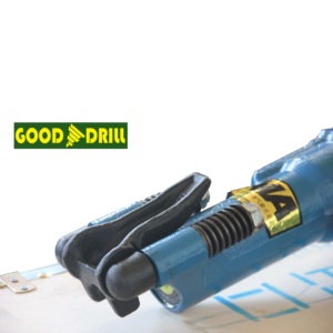 DALISHEN 브랜드 YT23D (7655D) 에어 레그 잭 해머 공압식 암반 드릴 - Product Image 3