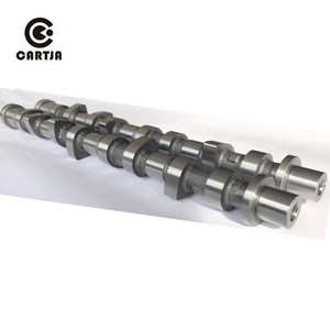 YD25 pièces de moteur <span class=keywords><strong>arbre</strong></span> <span class=keywords><strong>à</strong></span> <span class=keywords><strong>cames</strong></span> - Product Image 2