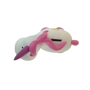 <span class=keywords><strong>Tirelire</strong></span> personnalisée <span class=keywords><strong>tirelire</strong></span> licorne en résine boîte d'épargne en peinture mate - Product Image 5