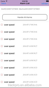 Đa chức năng LBS <span class=keywords><strong>gps</strong></span> <span class=keywords><strong>tracker</strong></span> đối với người <span class=keywords><strong>google</strong></span> <span class=keywords><strong>earth</strong></span> <span class=keywords><strong>gps</strong></span> theo dõi xe phần mềm máy chủ - Product Image 4