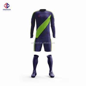 Ultima maglia da <span class=keywords><strong>calcio</strong></span> uomo del Team di progettazione - Product Image 2