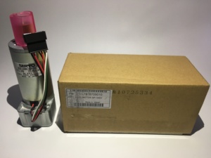 Pièces détachées d'origine de haute qualité MOTEUR SCAN pour imprimante <span class=keywords><strong>Roland</strong></span> 7876709010 <span class=keywords><strong>SP</strong></span>-<span class=keywords><strong>540V</strong></span> - Product Image 2