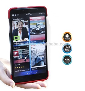 알리바바 최고 제조 업체 HF <span class=keywords><strong>RFID</strong></span> 리더 프린터 최고의 품질 낮은 가격 - Product Image 4