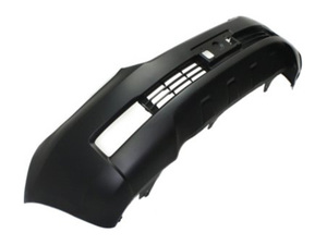 Ricambi Auto Auto Anteriore Della Copertura Del Respingente per Land Cruiser <span class=keywords><strong>2008</strong></span>-2011 - Product Image 3