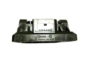 Bobina de encendido Compatible con VW Golf nuevo escarabajo <span class=keywords><strong>Bora</strong></span> OEM 06A905097 06A905104 - Product Image 3