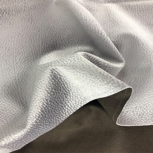 Stock Rapide Ordre En Relief Velours Tissu Hollande pour Rembourrage Canape - Product Image 5