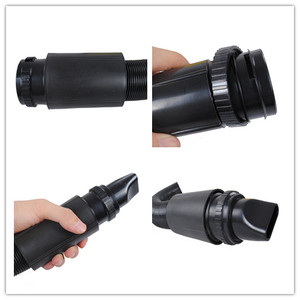 Outil professionnel de <span class=keywords><strong>toilettage</strong></span> <span class=keywords><strong>pour</strong></span> animaux de compagnie, sèche-cheveux <span class=keywords><strong>pour</strong></span> <span class=keywords><strong>chien</strong></span>, <span class=keywords><strong>souffleur</strong></span> d'eau à moteur unique CS-2400 - Product Image 4