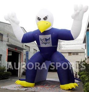 Alta calidad inflable adulto del túnel con la fábrica del precio bajo - Product Image 4