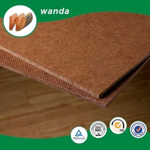 <span class=keywords><strong>1220x2440mm</strong></span> compensado/masonite <span class=keywords><strong>hardboard</strong></span>/fina <span class=keywords><strong>hardboard</strong></span>