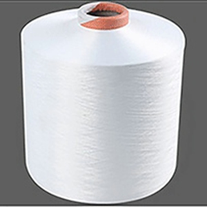 PA66 kết cấu sợi cho vớ đan sử dụng chất lượng cao - Product Image 1