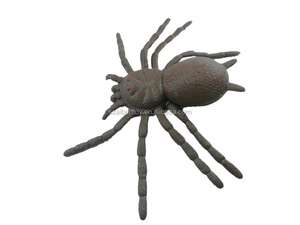 Juguete Sorpresa de <span class=keywords><strong>Araña</strong></span> Grande de Plástico TPR Ecológico de 18 cm - Product Image 6