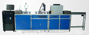 ความเร็วสูงUVอิงค์เจ็ทเครื่องพิมพ์สำหรับรหัสPIN,BarcodeและID Card - Product Image 5