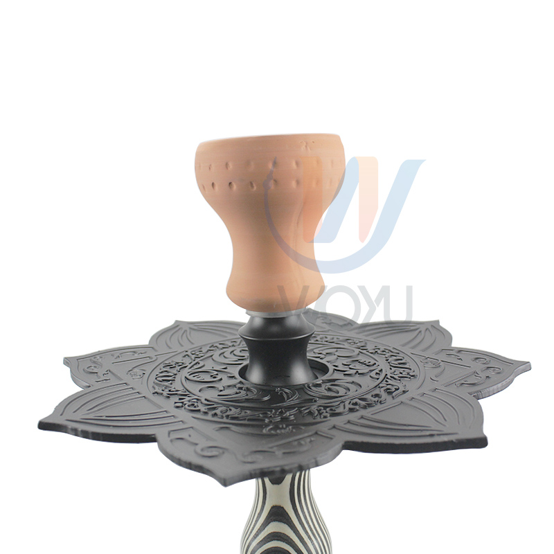 Britney Spears porno seks erotika YouTube Yomon kun porno film