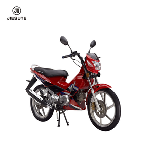 110cc cub moto <span class=keywords><strong>vélo</strong></span> <span class=keywords><strong>de</strong></span> <span class=keywords><strong>Course</strong></span> JST110-5 - Product Image 2
