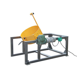 Tonneau à huile hydraulique, levage, chariot, tonneau à huile en plastique