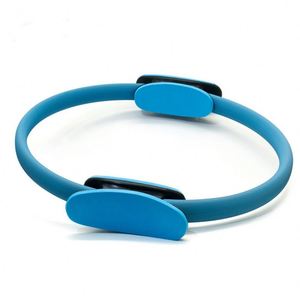 Anneau de Pilates très populaire, <span class=keywords><strong>Cercle</strong></span> Magique de Yoga - Product Image 3
