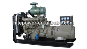 20% de descuento!!! Ricardo 50kw generador de energía con el ce y el certificado de ats& amf - Product Image 1