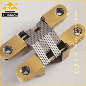 cross cerniera <span class=keywords><strong>per</strong></span> <span class=keywords><strong>porte</strong></span> scorrevoli <span class=keywords><strong>a</strong></span> <span class=keywords><strong>libro</strong></span> - Product Image 4