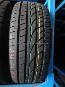 Neumático de coche de pasajeros, marca aplus, 195/55R15