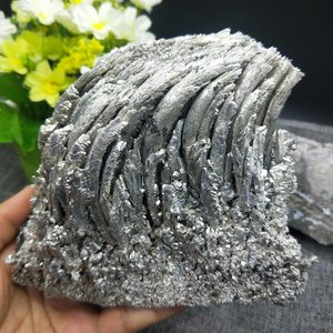 Novità <span class=keywords><strong>cristalli</strong></span> campioni di <span class=keywords><strong>minerali</strong></span> ruvido magnesio magnesio pietra