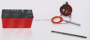 시추공 조사 경사계 경사각 측정 드릴링 구멍 Clination 로깅 장비 - Product Image 4