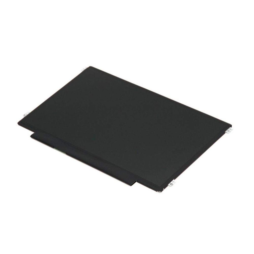 ForDell хром Книга 11 11 (3120) 4RY6J 04RY6J CN-04RY6J N116BGE 11,6 дюймовый ЖК-экран