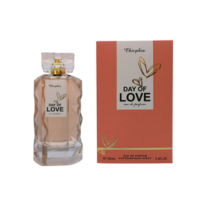 Oem Private Label MSDS certificazione all'ingrosso <span class=keywords><strong>100ml</strong></span> profumo originale donna Spray profumo per le donne - Product Image 3