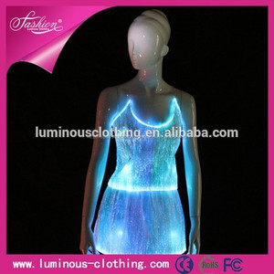 Larga tetas en lentejuelas de noche apretado sexy porno vestido, backless tight dressYQ-09 + 08 - Product Image 4
